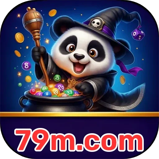 79m.com: Venha Apostas e Ganhe Prêmios Incríveis nas Caça-Níqueis!