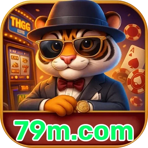 79m.com: A Nova Sensação dos Jogos Online no Brasil