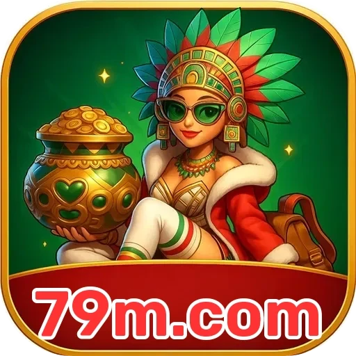 79m.com: Explore o Mundo dos Jogos com Nosso App Incrível