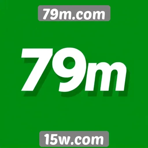 Novos recursos e atualizações do 79m.com