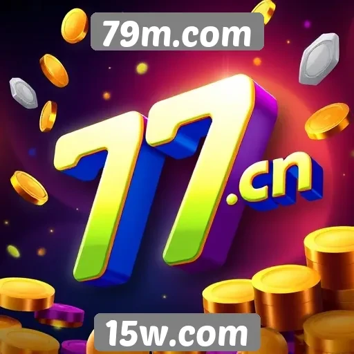 79m.com oferece diversidade em jogos de azar