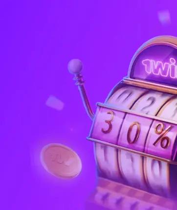 79m.com bonus