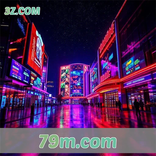 79m.com Cassino Online