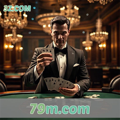 79m.com Confiável
