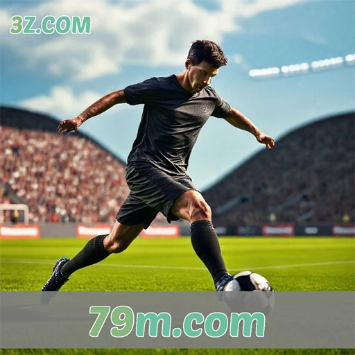 79m.com Apostas Esportivas