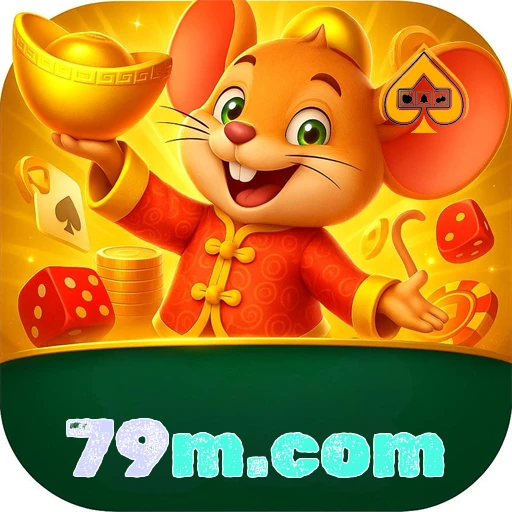 79m.com | A plataforma oficial de jogos com bônus especiais para o Brasil