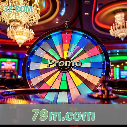 79m.com Promoções